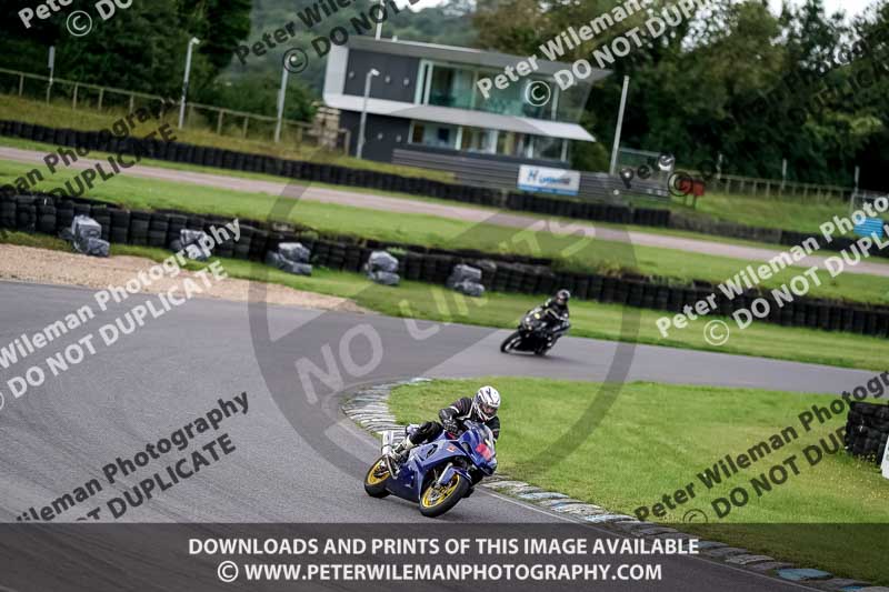 enduro digital images;event digital images;eventdigitalimages;lydden hill;lydden no limits trackday;lydden photographs;lydden trackday photographs;no limits trackdays;peter wileman photography;racing digital images;trackday digital images;trackday photos